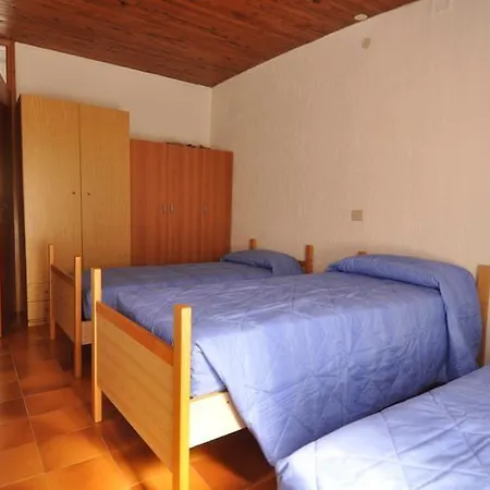 Apartment Hollywood Lignano Sabbiadoro